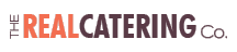 The REAL CATERING Company