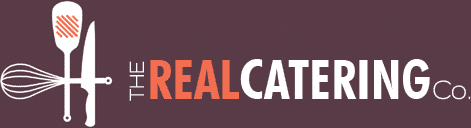 The REAL CATERING Co.